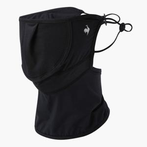 [르꼬끄골프] 여성 목가림 냉감 마스크 (GQ222LSA41)