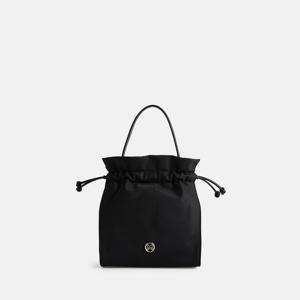 [메트로시티] 캔디팝 숄더백 스몰 M251MT4361Z