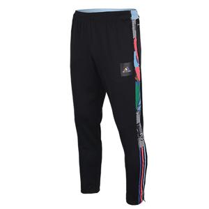 아디다스 남성 티로 프라이드 축구 팬츠  HC9785