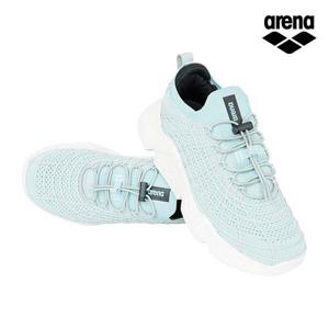 [아레나공식] 하이드로워커1.0 A5AC1OS71LBL