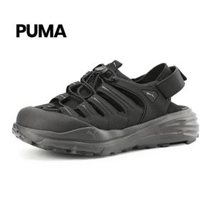 퓨마 힙노틱 벤트라 샌들 (404381-01)