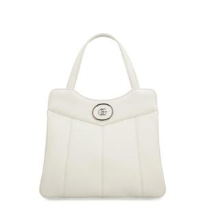 구찌 토트백 745918AACAW 9022 WHITE