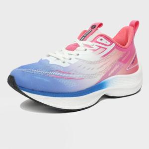 클라우드 제로 에리온 남성 여성 러닝화 런닝화 운동화 발편한 쿠션 경량 CZFFS1SL206 레드