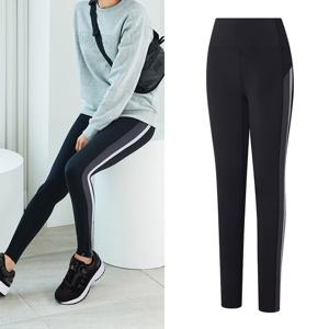 콜핑 여성 가을 스트레치 등산바지