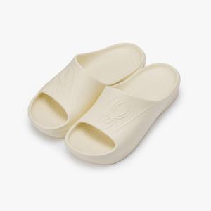 [스파이더] 공용 REKER 레커 SPKPFNSD205UOWH