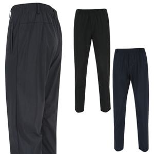 페라어스 남성 여름용 어썸 아이스 밴드 등산바지 OCPM5BF8551