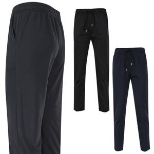 페라어스 남성 여름용 베이직 밴드 등산바지 OCPM5BF8550