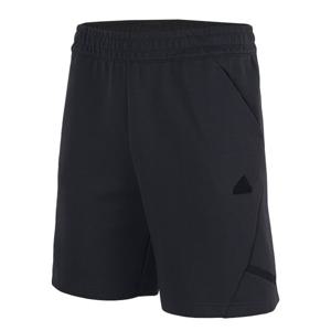 아디다스 남성 게임데이 트레이닝 반바지 IC8031