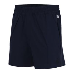 아디다스 남성 시티 이스케이프 트레이닝 반바지 IC6715