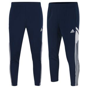 아디다스 남성 콘티보 22 트레이닝 팬츠 긴바지 HG3706