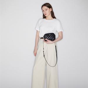 [랩]슬래쉬 카메라백(AR7AB705)