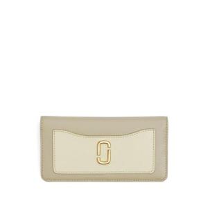 마크제이콥스 지갑 2F3SMP059S07 241 KHAKI MULTI