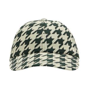 아트박스/버버리 버버리 모자 캡 하운즈투스 야구모자 8082633