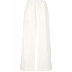 [CARVEN] 라프리마 여성 팬츠 화이트 6251K2111901 000 /10