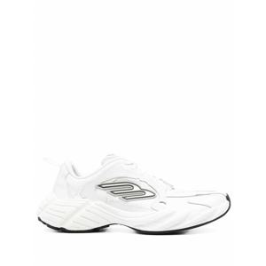 [BALENCIAGA] 라프리마 여성 스니커즈 화이트 825417 WDTSC9110 /10