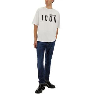 디스퀘어드2 쿨 가이 진 S74LB1736 D30010470