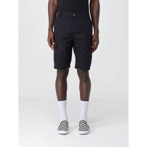 [DICKIES] 라프리마 남성 숏 DK0A4XED BLK1 블랙 /6