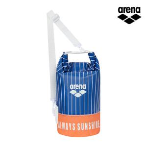 [아레나공식] 원통 드라이백 10L A5AC1AB22NVY