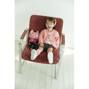 [모이몰른]유아 로미블루머 상하복 M251STB08P