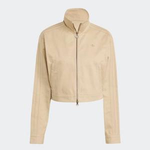 [아디다스]파이어버드 트윌 크롭 트랙탑 JX7600