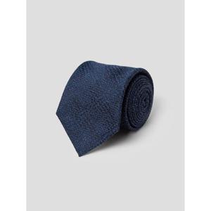 [로가디스] 변형 글렌체크 패턴  슬림타이  네이비 (MA5781R11R)