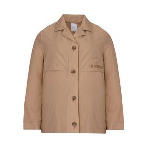 크로커다일레이디 여성  롱 코트_CLDFCT101