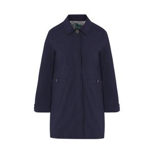 크로커다일레이디 여성  오버핏 코트_CLDFCT102