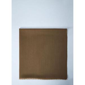 25 FW 토템 여성 가벼운 울 스카프  tot0261047cam