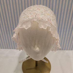 쇼콜라 B배스덧신 (TNOWFU012B)가을여아임신출산선물