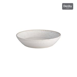 [덴비] 킬른 파스타 보울_sw