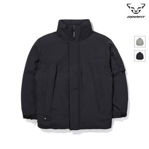 [다이나핏] (택가 359,000원) 블랙 MONZTER (몬스터) 미들 다운 YUW22530Z1