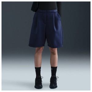 [나이키]나이키반바지 HQS IF1656-410 스포츠웨어 모던 플리스