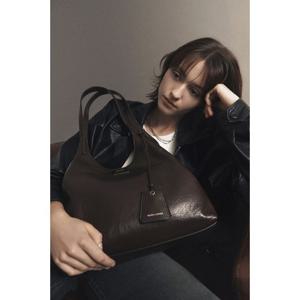 [루즈앤라운지]씨엘로고트빈티지쇼퍼백 RA2F3ABG775WCB-1