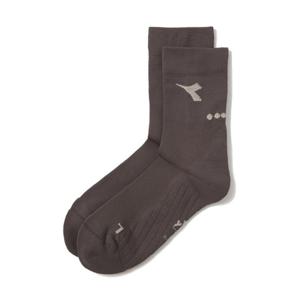 [디아도라]디아도라 러닝 컴프레션 삭스 D5143RSC11-CGS