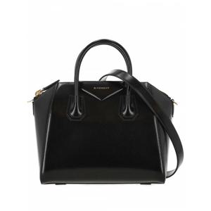 [GIVENCHY] 라프리마 여성 Bags 블랙 BB5149 B2AT001 /10