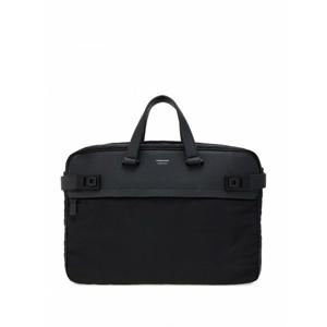 [SALVATORE FERRAGAMO] 라프리마 여성 Bags 블랙 241786 786272 /10