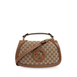 구찌 토트백 815716 HAAKG9755 SUNDIAL