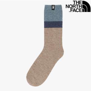 노스페이스 NY4MR58 울 미드 블락 삭스 NY4MR58A