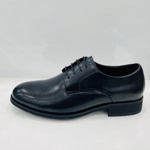 [에스콰이아]에스콰이아 남성 정장구두 베이직 더비구두 PFCFHD3