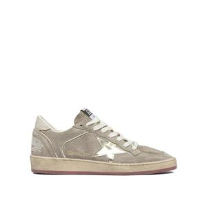 골든구스 스니커즈 GWF00327 F00747415777 GREY