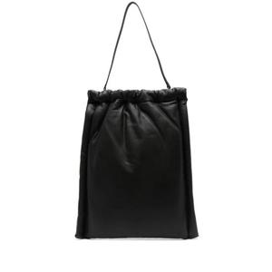 까르벵 숄더백 624116153701 928 Deep black