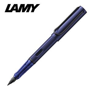 라미 알스타 만년필 다크 더스크 2025 한정판 무료각인