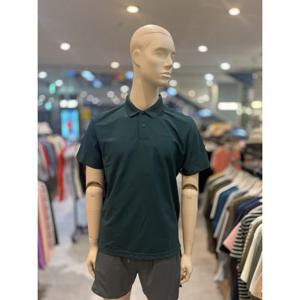 [네파][네파] 네파 남성 트라이칠 반팔 폴_로티셔츠 7L35241 (P0