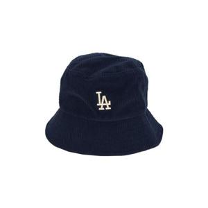 MLB 공용 코듀로이  버킷햇 3AHTC0136-07NYD