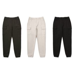[K2] 마일드 카고 조거 팬츠 W(KWU23354)