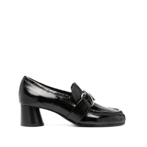 25 FW 프로엔자슐러 모노그램 펌프스 45mm PS43061D20040 TP433409498