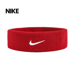 나이키 스우시 헤드밴드 / 헤어밴드 (AC2285-601)