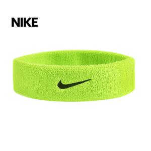 나이키 스우시 헤드밴드 / 헤어밴드 (AC2285-710)