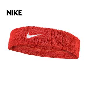 나이키 스우시 클래식 헤드밴드 / 헤어밴드 (II5131-610)