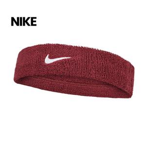 나이키 스우시 클래식 헤드밴드 / 헤어밴드 (II5131-656)